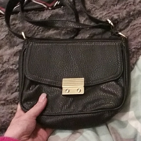 Purses - Picture 3 of 3